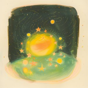 Back to The Future - Main Theme