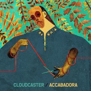 Accabadora