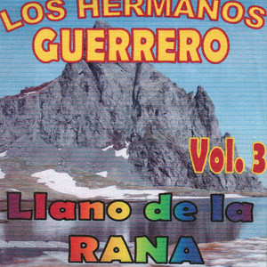 Vichinkiyako Inkanuuna