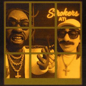 Matrix (feat. Juicy J)