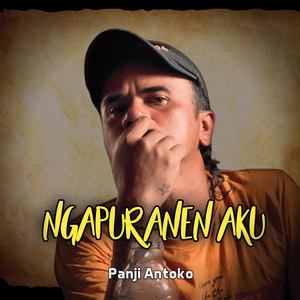 Ngapuranen Aku