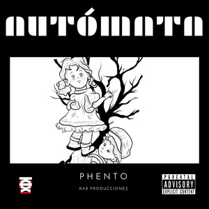 Autómata