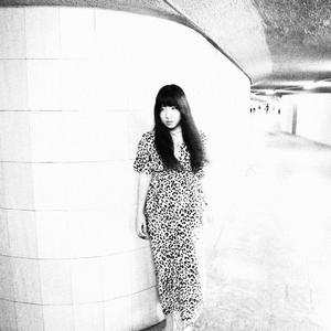 心就像下雨了一样（伴奏）