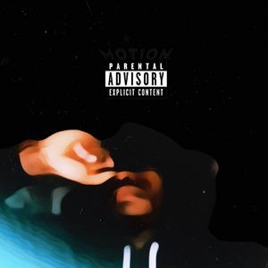 Montcler (feat. NSH T)
