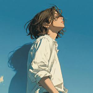 もう、戻れない