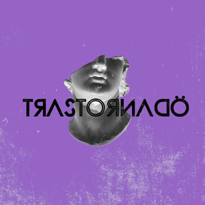 Trastornado