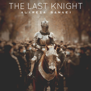 The Last Knight