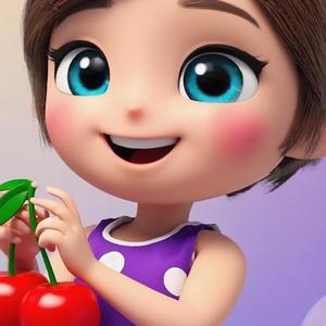 Toilette Péteur: Une Symphonie de Rires et Bruits Rigolos!