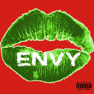 Envy
