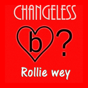Changeless