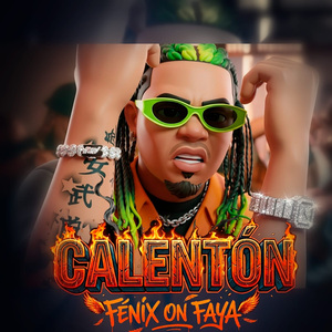Calenton