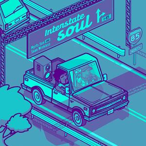 Mask Off (Instrumental)