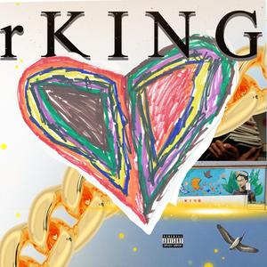 G E I S H A. (feat. SlowBurnCrew)