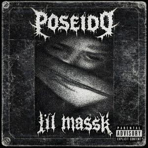 Poseido