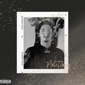 Feb 14th (Interlude)