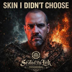Skin I Didn't Choose