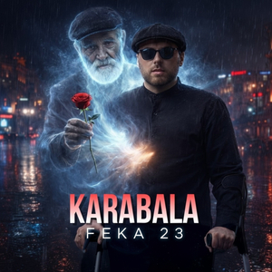 Karabala