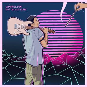 Ethereal Buddha Shake (feat. Dan James Griffin)