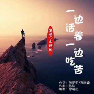 一边活着一边吃苦 (DJ沈念版)