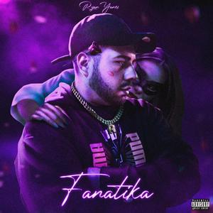 FANATIKA