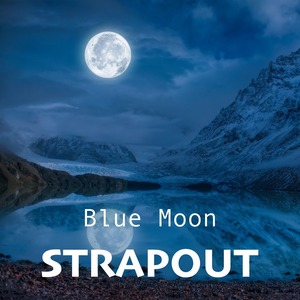 Strings of Super Joy