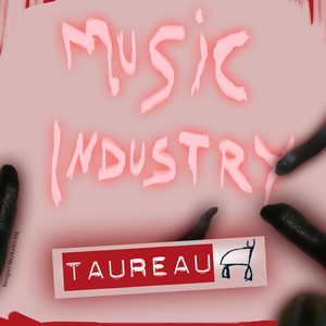 Trafficking (Original Mix)