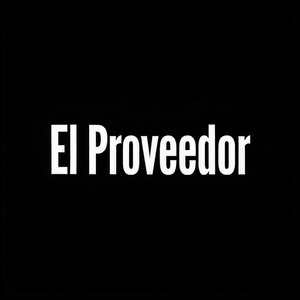 El Proveedor