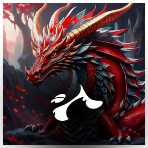 To Je Taj Fazon (feat. Sever & Grafitti)