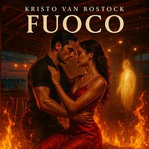 Fuoco