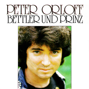 Bettler und Prinz (Remastered 2023)
