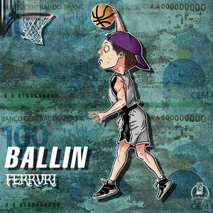 Ballin'