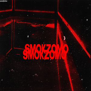 Smokzomo