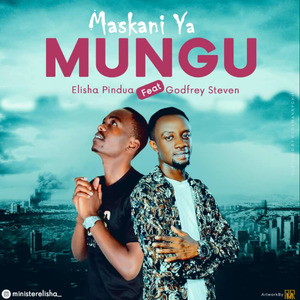 maskani ya MUNGU