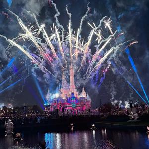 别叫我达芬奇（cover Lil Ghost小鬼）