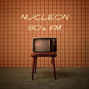 80s FM (Instrumental)
