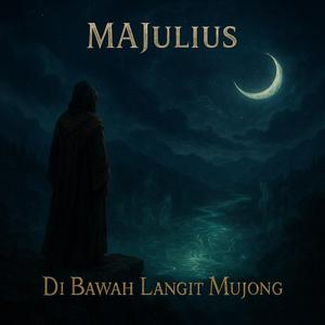 EPILOG (BAYANG YANG KEMBALI)