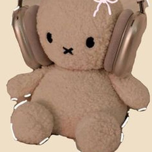 Bring It Back (sped up)