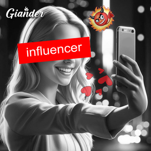 Influencer
