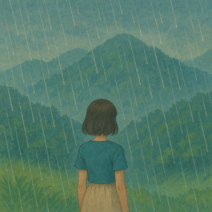 いろ