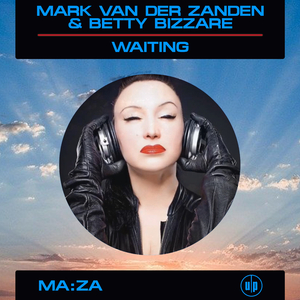 Waiting (Extended Mix)