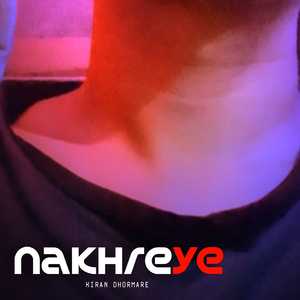 Nakhre Ye