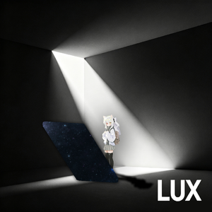 LUX