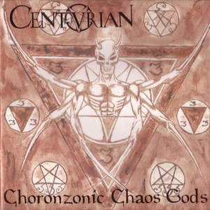 Misanthropic Luciferian Onslaught
