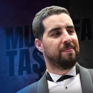 Zannetme Ki Unutamam