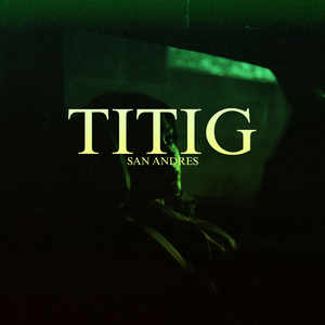 Titig