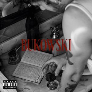 Bukowski