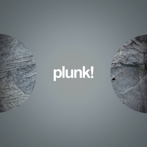 Panas (Original Mix)