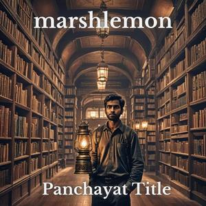 Panchayat Title