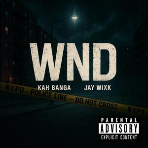 WND