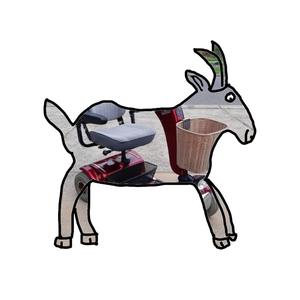 Donk2